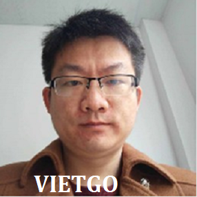 gạo việt nam xuất khẩu